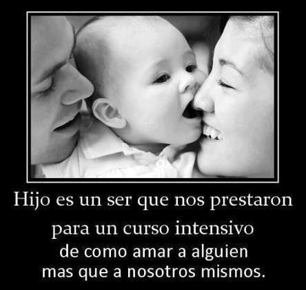Neonatal abstinentnogo del síndrome